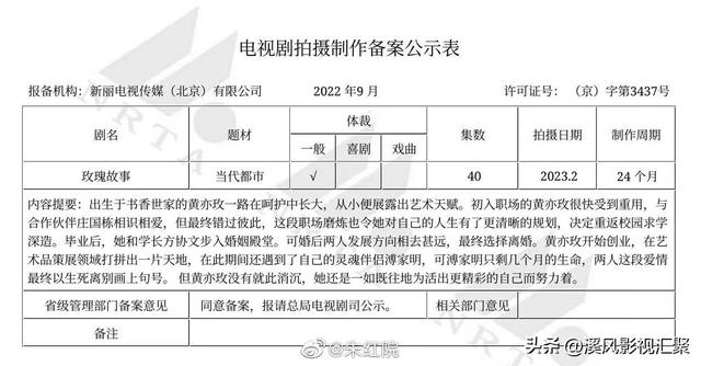 刘亦菲最新电视剧，刘亦菲接演电视剧（刘亦菲新剧即将开机）