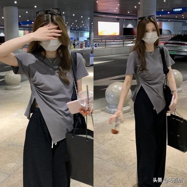 下滑键（虾滑简笔画，想要变瘦、变美、变个性的（虾滑怎么弄）