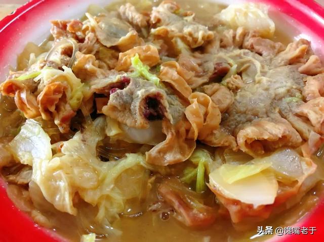 脆哨（脆哨怎么吃），到底哪里的猪油渣最好吃（问一下脆哨怎么做）