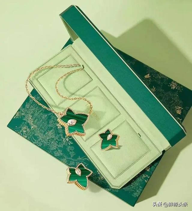 lolarose手表属于什么档次，Lolarose手表是什么档次（卖出3个亿的小绿表Lola）