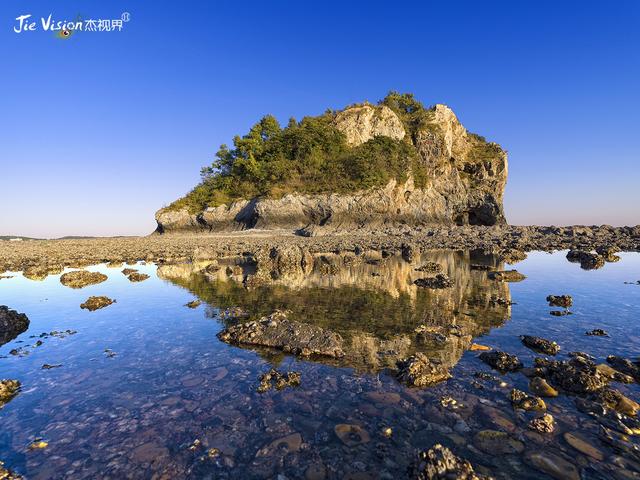 大连黄金海岸海边游玩攻略，走进东北最迷人的黄金海岸