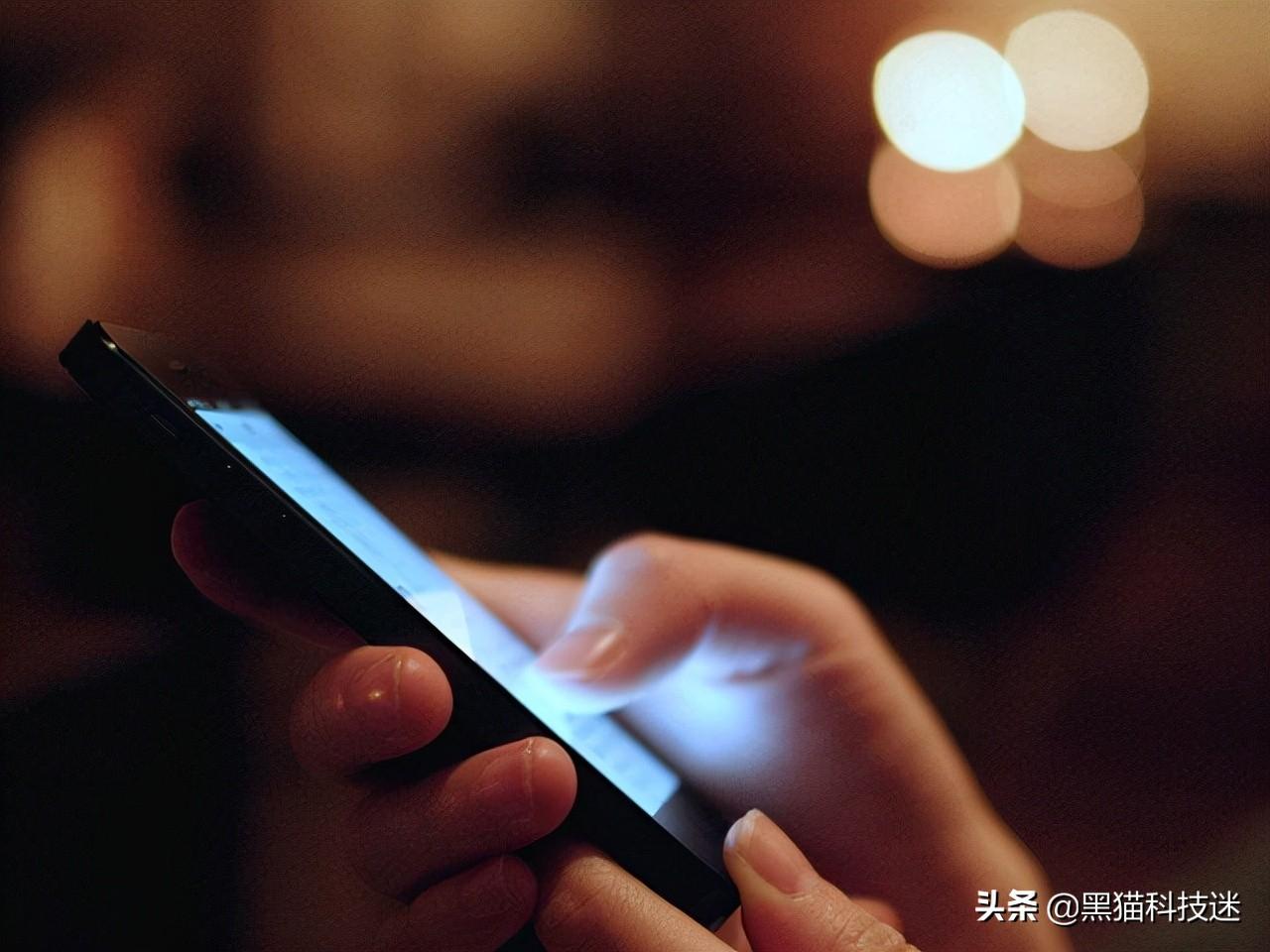 咸鱼网页版(闲鱼助手官网)