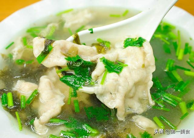 元宵节吃什么，四川人元宵节吃什么（正月十五元宵节）