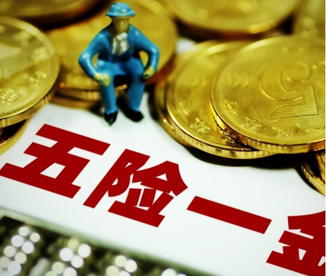 企业为什么不怕劳动法（为什么外资企业）