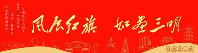 祝自己16岁生日说说，祝自己16岁生日说说心情（致儿子十六岁生日<散文>）