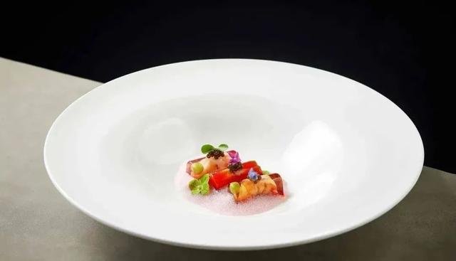 甜蜜豆怎样吃，甜蜜豆怎样吃好吃（旺销特色菜，时尚融合菜）