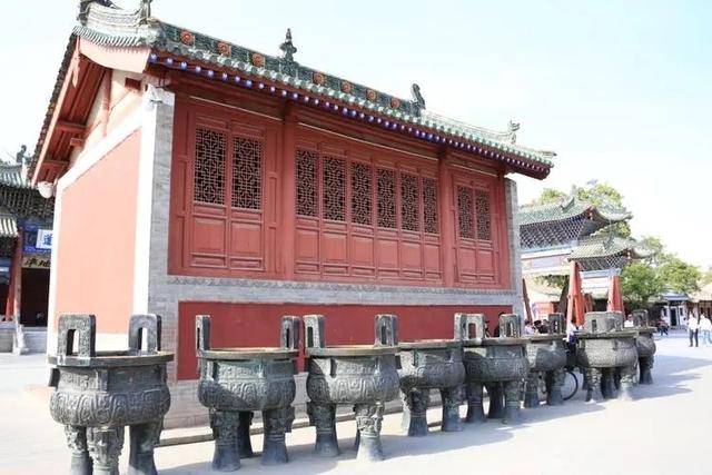 福禄是什么意思，葫芦的寓意和象征（“洗福禄”啥意思）