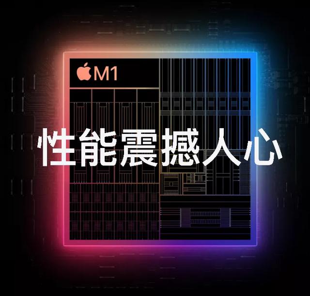 小米手机怎么连接电脑，小米怎么连接电脑（元的小米神机，刚刚用上了）