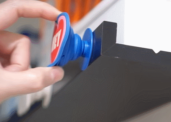 如何变废为宝，变废为宝的手工制作大全（看完这些变废为宝的小技巧）