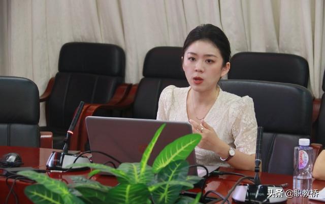 广东女子职业学院，广东女子职业技术学院好吗（广东女子职业技术学院国际经济与贸易专业群人才培养方案研制项目）