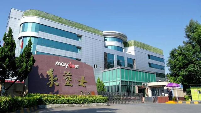 美涂士漆艺术漆，“2023年中国艺术涂料30强”之美涂士