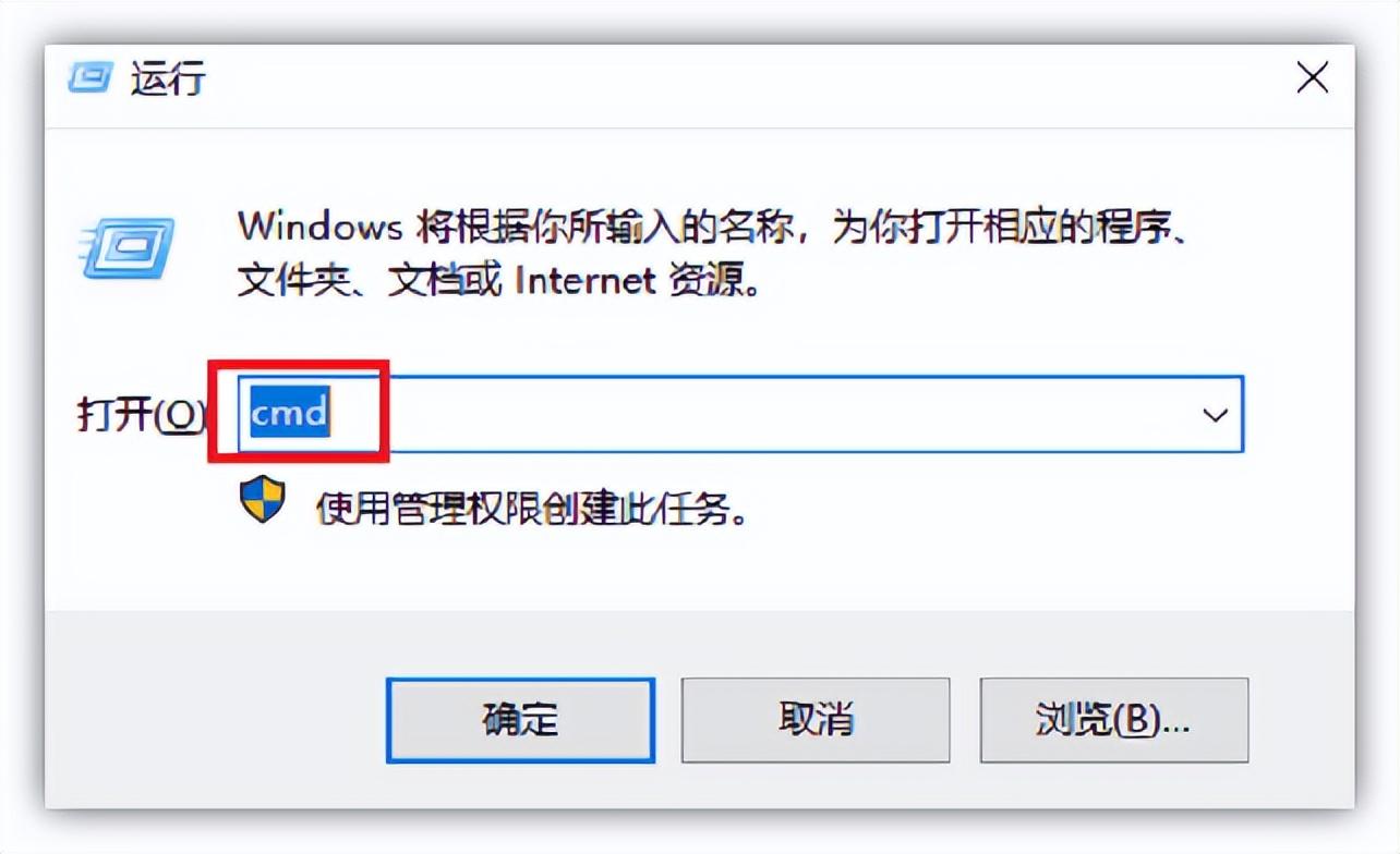 win7电脑很慢很卡怎么办（分享解决电脑卡慢问题）