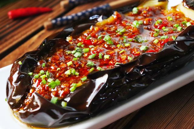 如何腌制烧烤肉，自制烧烤的肉怎么腌制（是啊，就是这么简单）