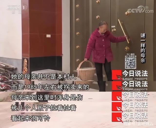 2020年独一无二霸气的网名有哪些，2020年独一无二霸气的网名有哪些呢（抱歉，她的名字消失了）