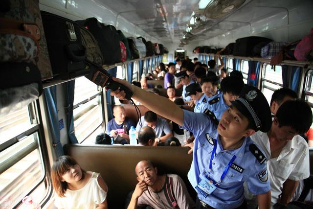 吉林司法警官职业学院好不好，排名怎么样评价如何（专科警校入警率偏低吗）