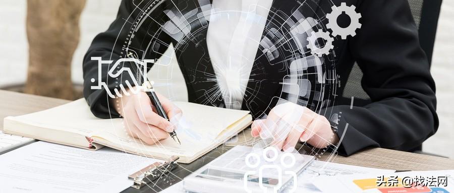 仲裁后可以提起诉讼吗（劳动仲裁流程怎么走）