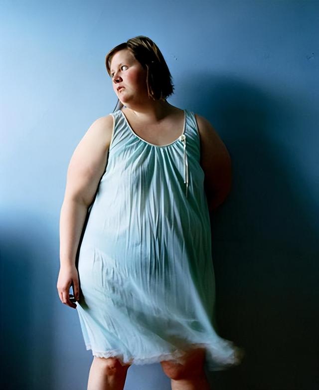 吃什么去脂肪最快，想要瘦肚子脂肪吃什么最快（吃6种刮脂蔬菜）