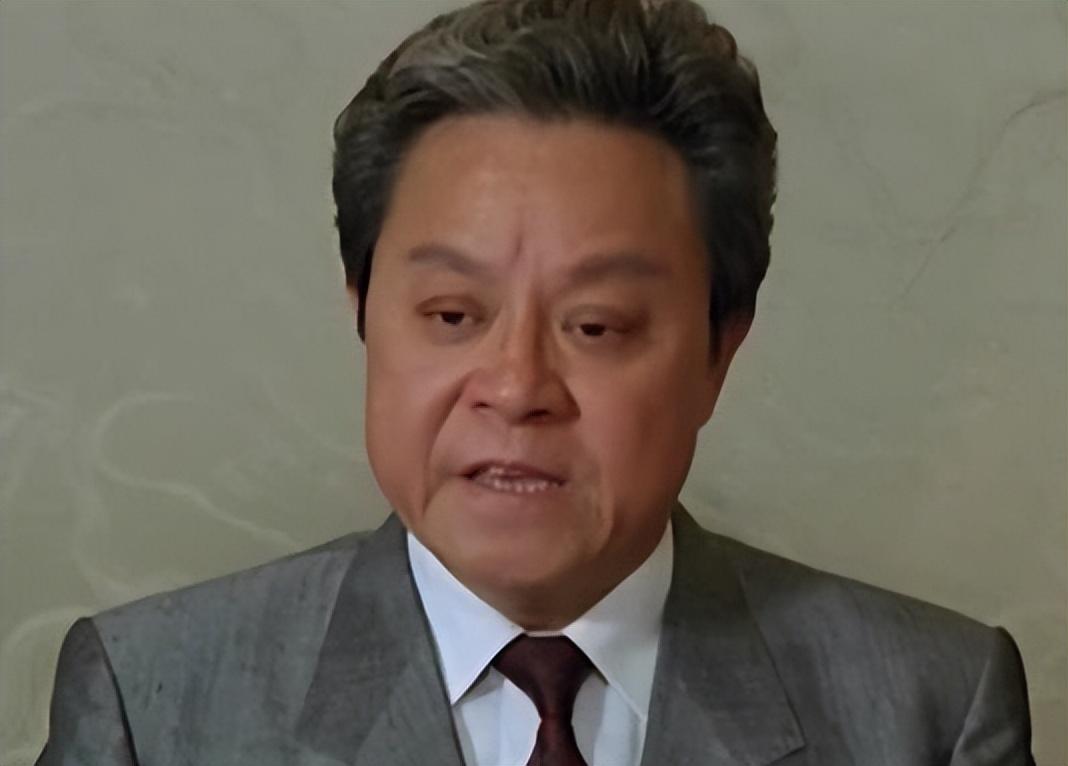 霍元甲主演现状:霍元甲已还俗,赵倩男至今未婚,陆大安无期徒刑