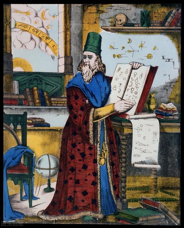 狼人游戏规则详解，游戏规则介绍（狼人杀9人局初级版规则详解）