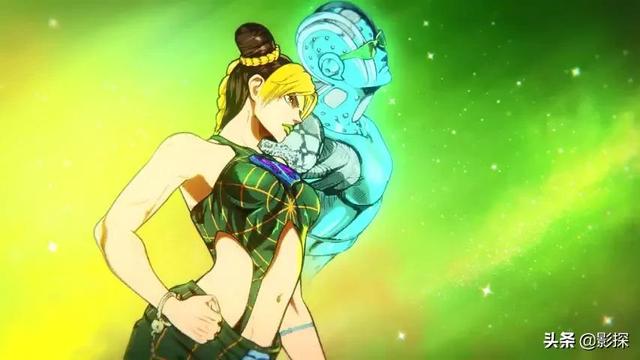 神父换碟是什么梗，神父换碟是什么意思（我真是嗨到不行）