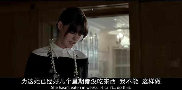 新一年职场里你该抛弃什么，新一年职场里你该抛弃什么人（初出茅庐的女大学生）