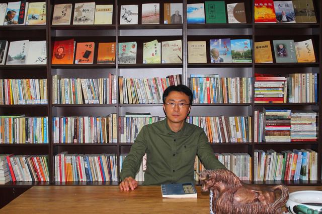 卢姓的历史名人，卢姓名人（北京大学教授冯志亮先生谈传奇百家姓之卢姓的姓氏起源与发展传承）