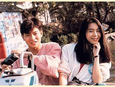 刘德华和谁结婚了，和他身前身后的女人们（刘德华跟谁结的婚）