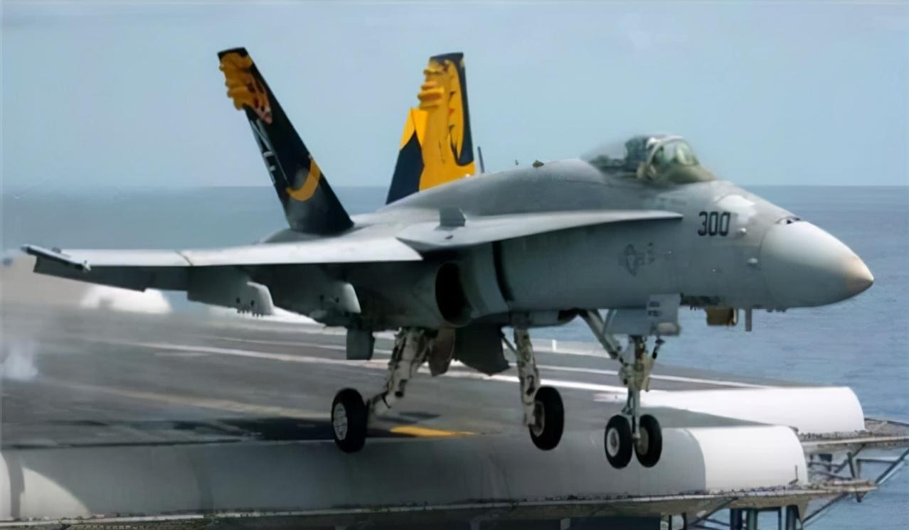 军费开支中国2021，军费开支中国2021涨多少（中国军费开支达到14500亿人民币）