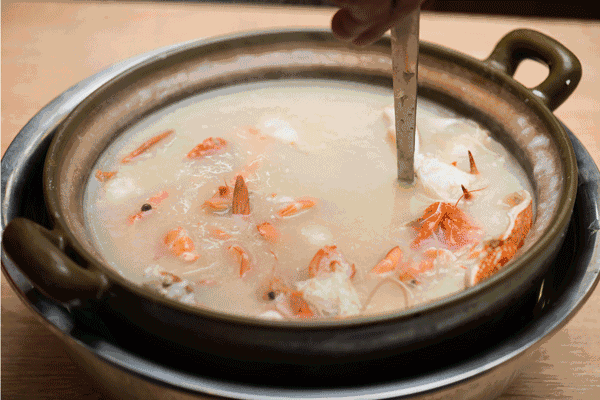 粤南地区包括哪些城市，珠三角是指哪几个城市（藏着百年法租界和石头海）