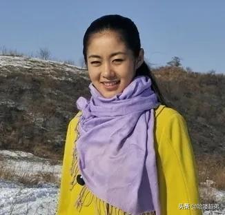 王君平老公陆涛，王君平老公（《乡村爱情》12位美女）