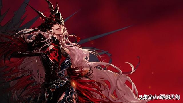 dnf卡片合成，dnf卡片有什么用（DNF新手必看——细数附魔卡片的来源途径）