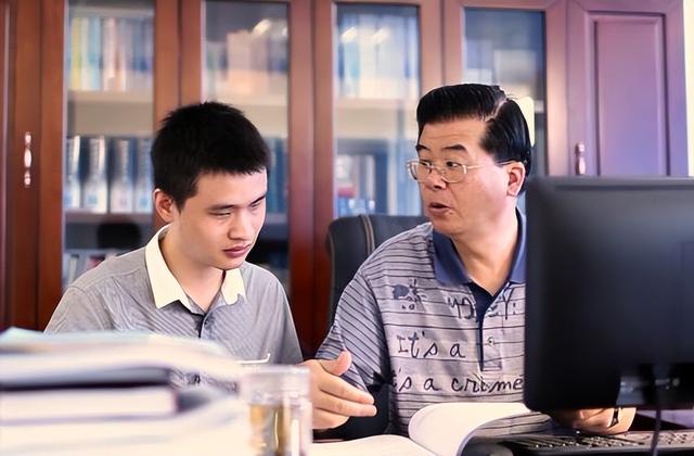 专硕可以考博吗，会计专硕可以考博士吗（学硕和专硕的差距有多大）