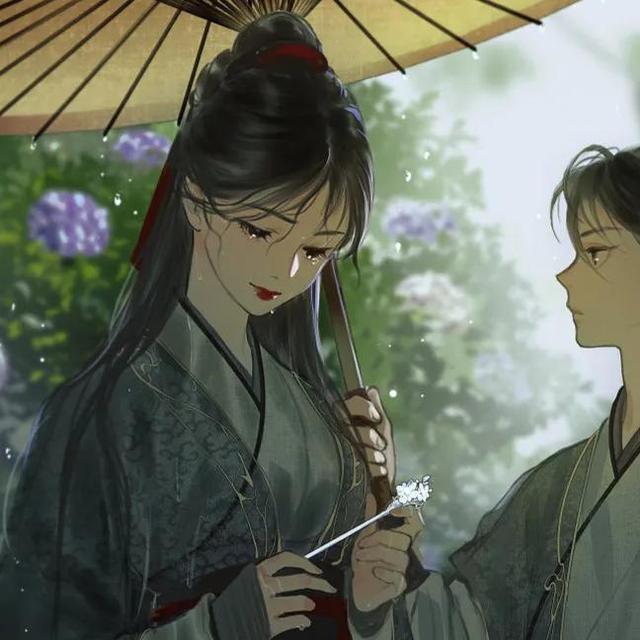 王者荣耀无情的四角恋，四角恋情不死不休