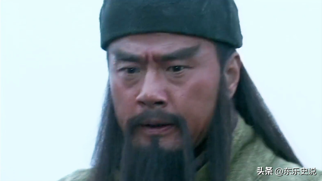 三英战吕布的故事，三国4：曹操使用激将法