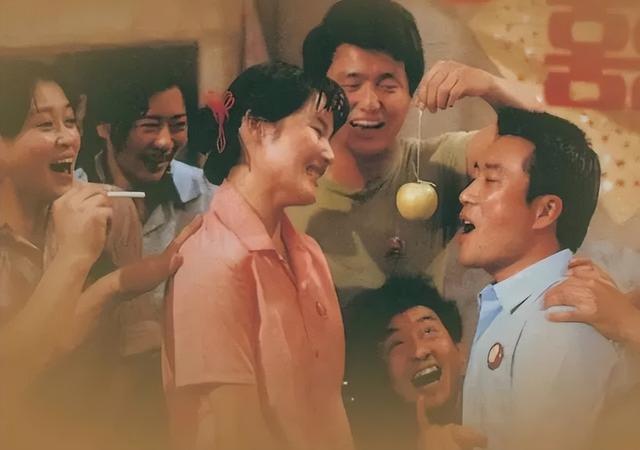 郑晓龙导演的作品，郑晓龙导演的这几部电视剧（“烂片奖”又来了）