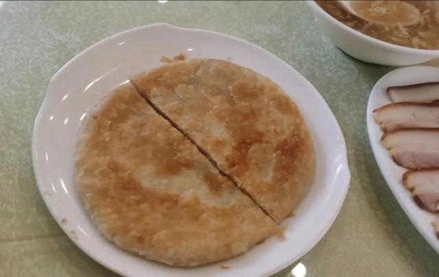 沈阳特色小吃，沈阳特产美食小吃有哪些