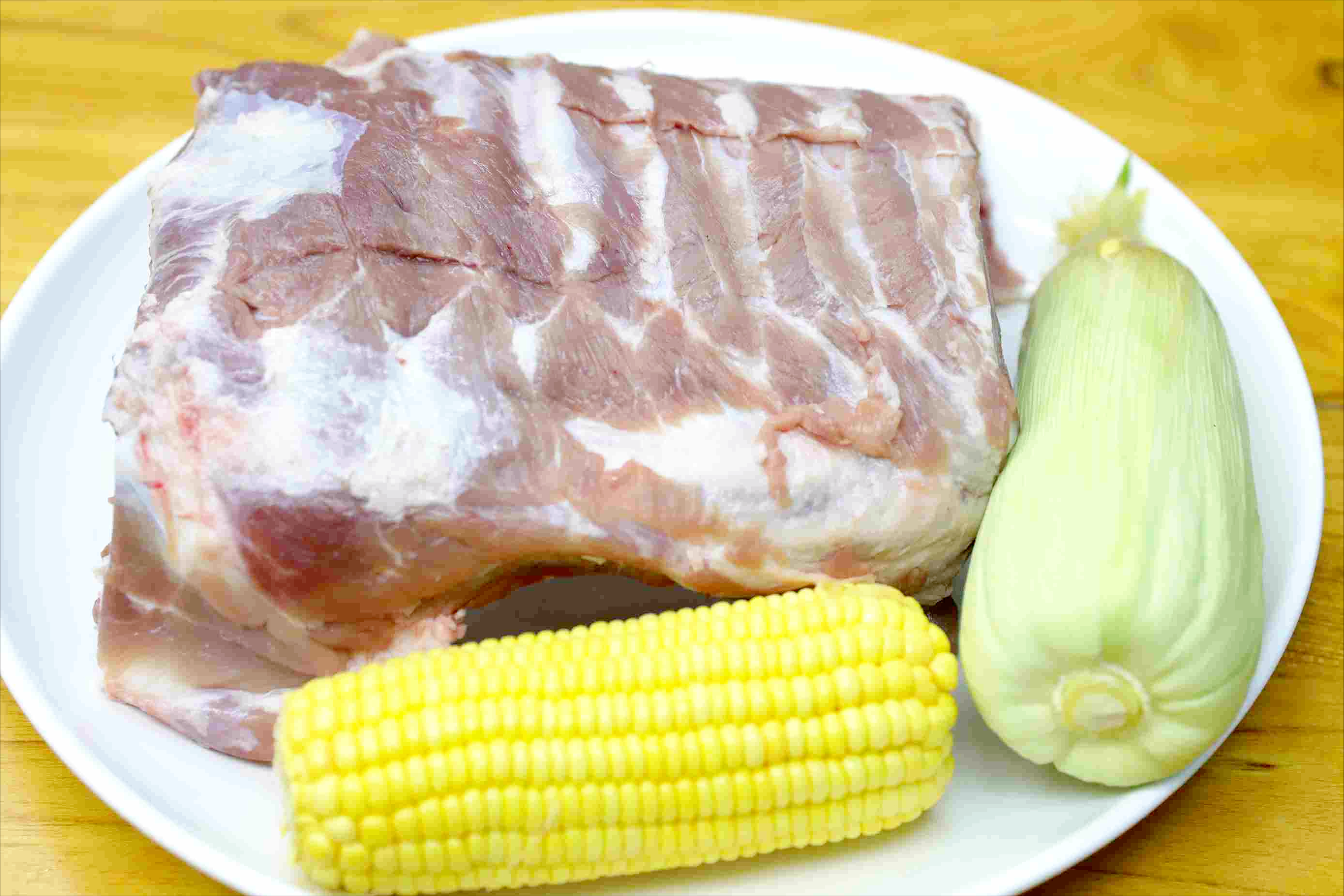 立秋吃什么6种传统食物不可少，立秋吃什么菜（建议大家：少吃羊肉和豆腐）