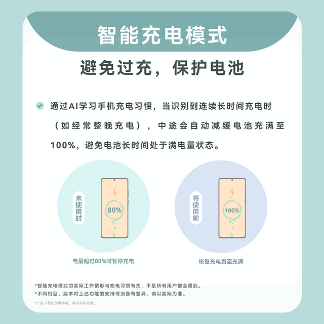 手机充电太慢怎么办，一键快速充电下载（手机怎么充电，才对电池最好）