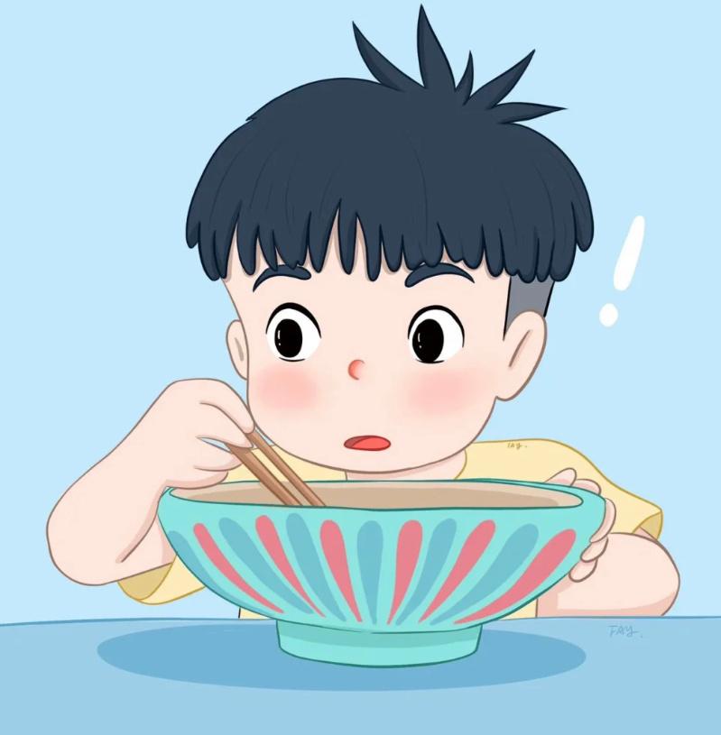 帛逸/情头/有缘。，微信头像，帛逸/情头/有缘。（甜甜情头分享）