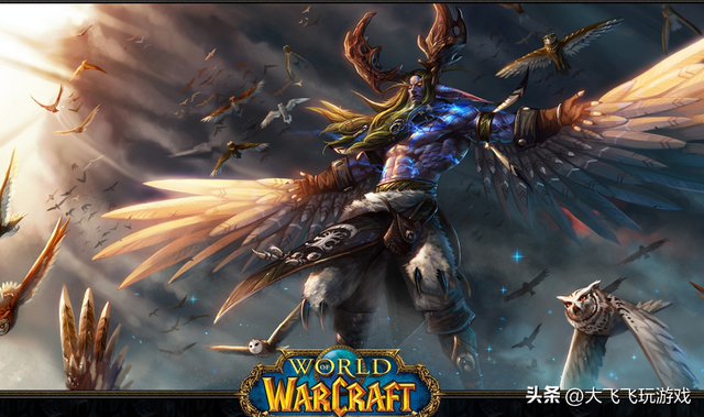 魔兽世界任务插件，魔兽世界任务插件哪个好用（原本具有挑战性的BOSS变得十分简单）