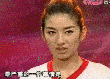 黄奕出轨事件知乎，黄奕被前夫家暴（为抢富豪男友撕破脸）