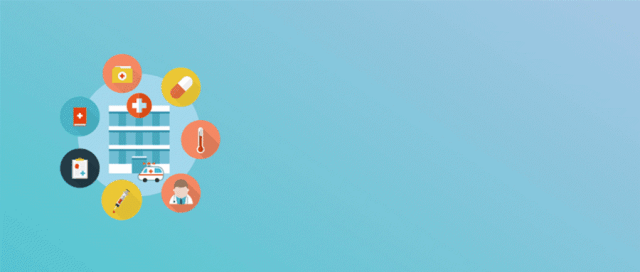 市本级是什么意思，基本医保“保基本”，什么意思