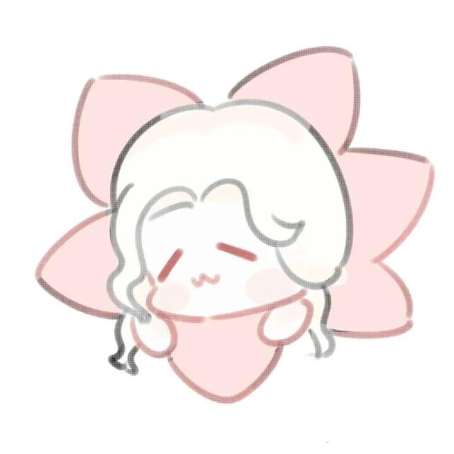 光遇优质头像微信，光遇优质头像（光遇可爱头像）