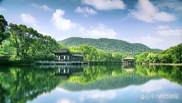 绍兴有什么好玩的地方旅游景点，绍兴有什么好玩的地方旅游景点自驾游（浙江——绍兴有哪些游玩的好地方）