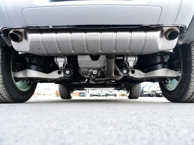 怎么把360导航主页去掉，怎么取消IE浏览器中的360导航（男人的“大玩具”）