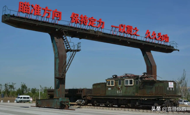 辽宁抚顺四大景点，辽宁省抚顺市新抚区十大景区有哪些