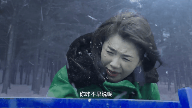 盘龙卧虎高山顶的演员，盘龙卧虎高山顶的演员是谁（把汤唯和蒋勤勤等女星放在一起）