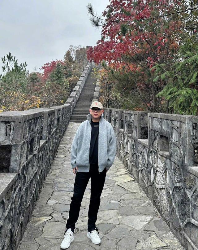 孟非主持的综艺节目，孟非主持的综艺节目相亲（满口正义的“情感主持”孟非）