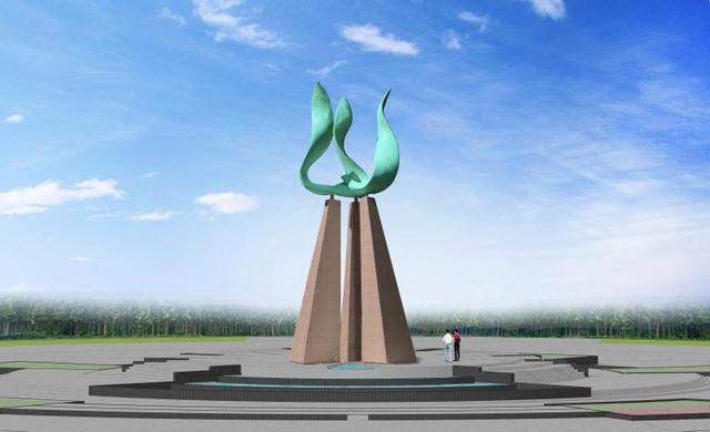 酒泉职业技术学院有哪些专业和院系-什么专业比较好，酒泉学校的所有专业有哪些（最新2022年甘肃省高职院校排名出炉）