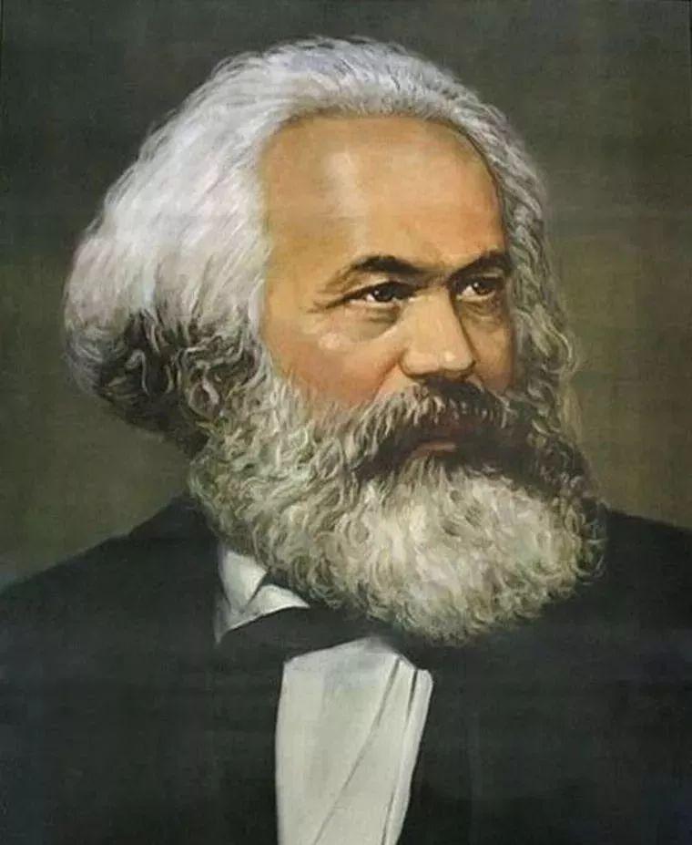 神存在的6个证明（社会道德的滑坡）